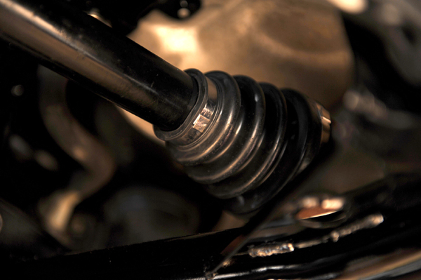 120629 boot DSC_7732.jpg